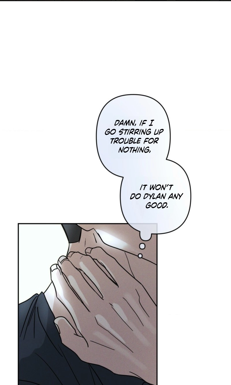 Dearest Chapter 67 page 87 - 