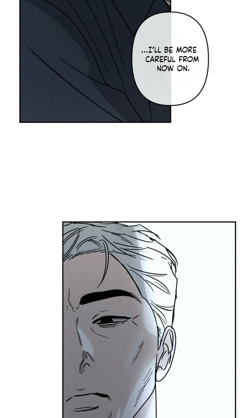 Dearest Chapter 67 page 88 - 