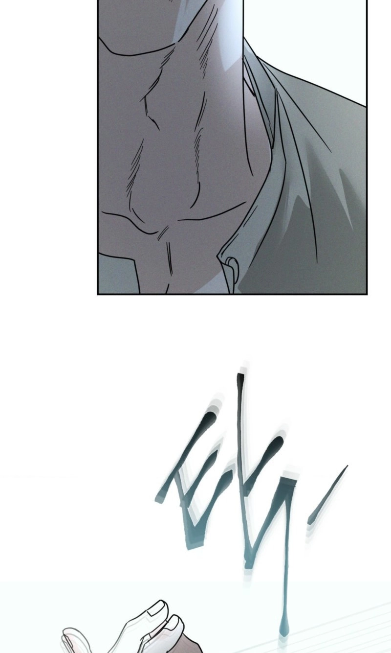 Dearest Chapter 67 page 89 - 