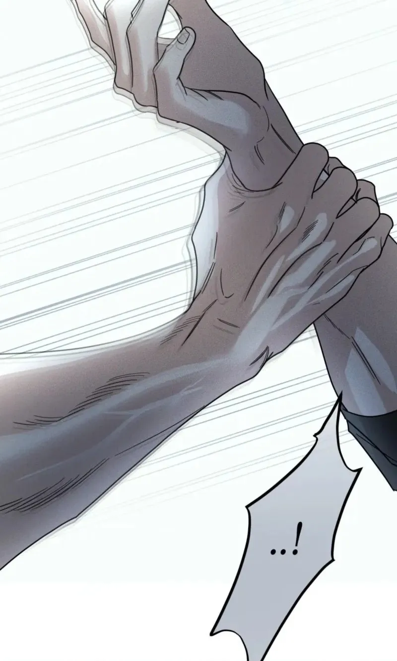 Dearest Chapter 67 page 90 - 