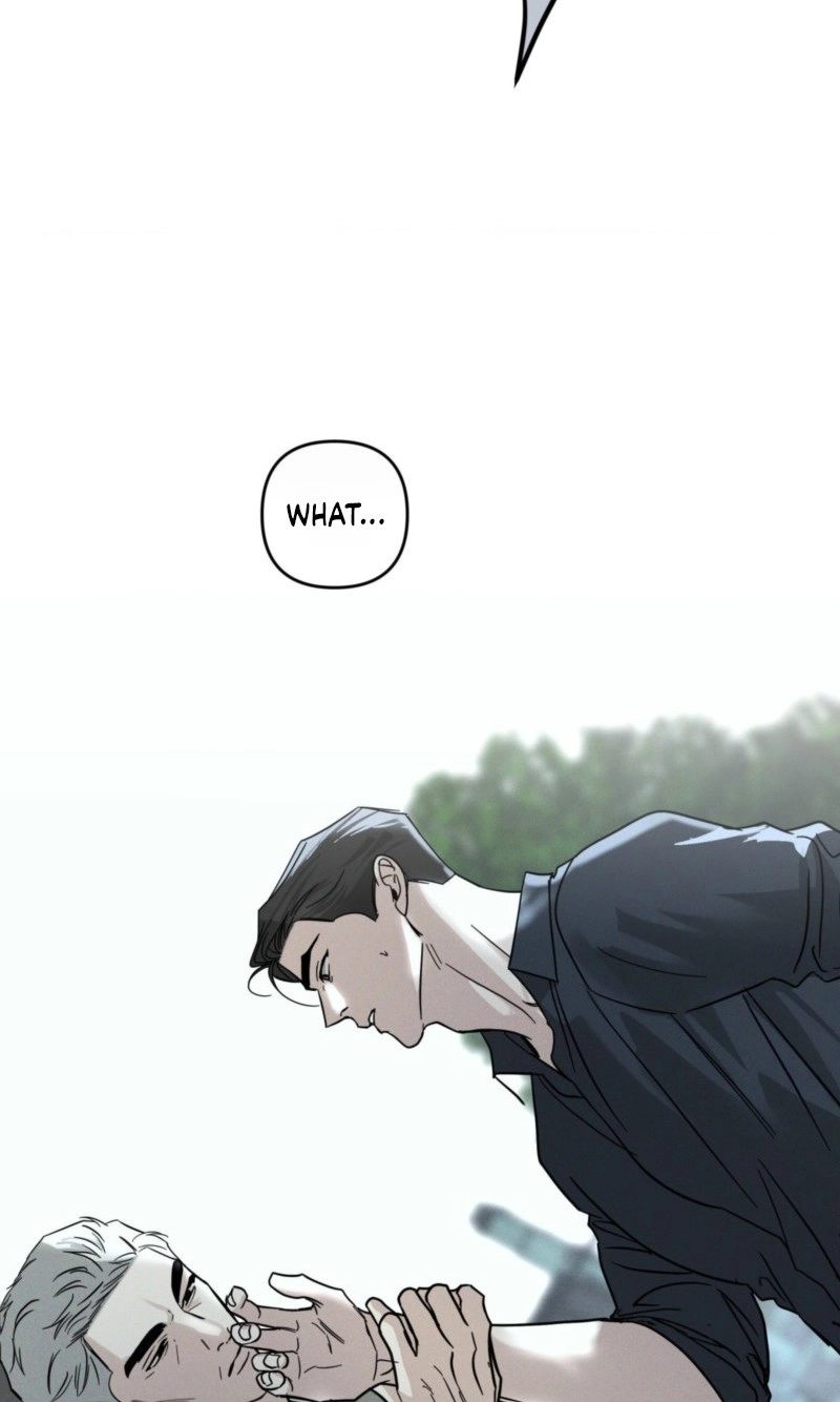 Dearest Chapter 67 page 91 - 