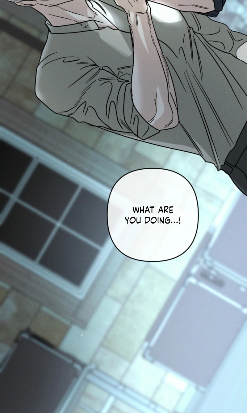 Dearest Chapter 67 page 92 - 