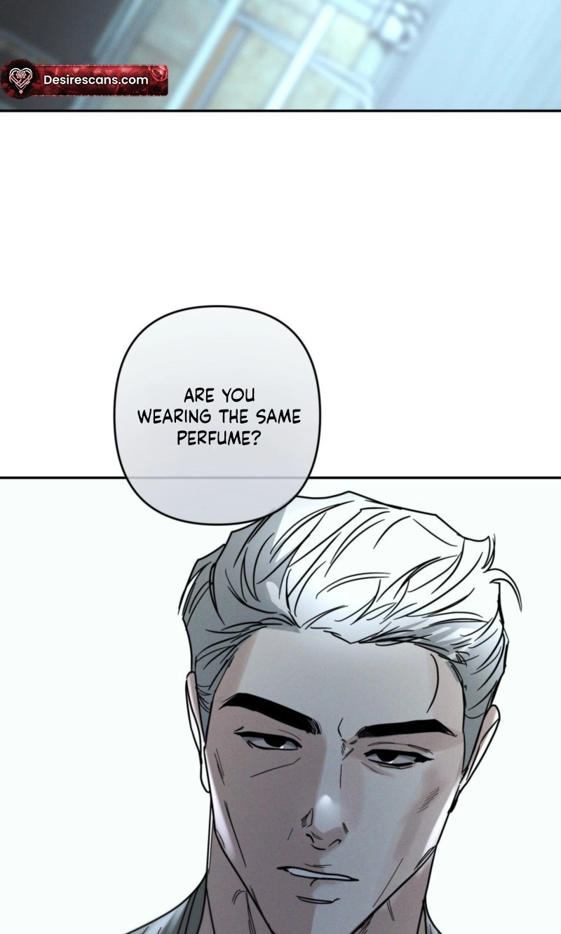 Dearest Chapter 67 page 93 - 