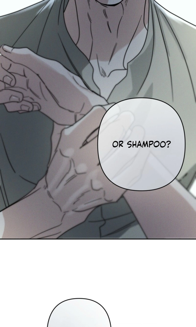 Dearest Chapter 67 page 94 - 