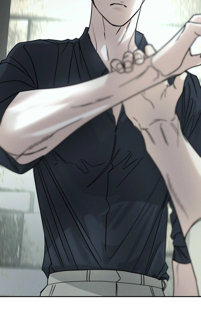 Dearest Chapter 67 page 96 - 