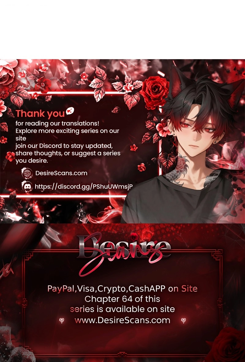 Dearest Chapter 67 page 98 - 