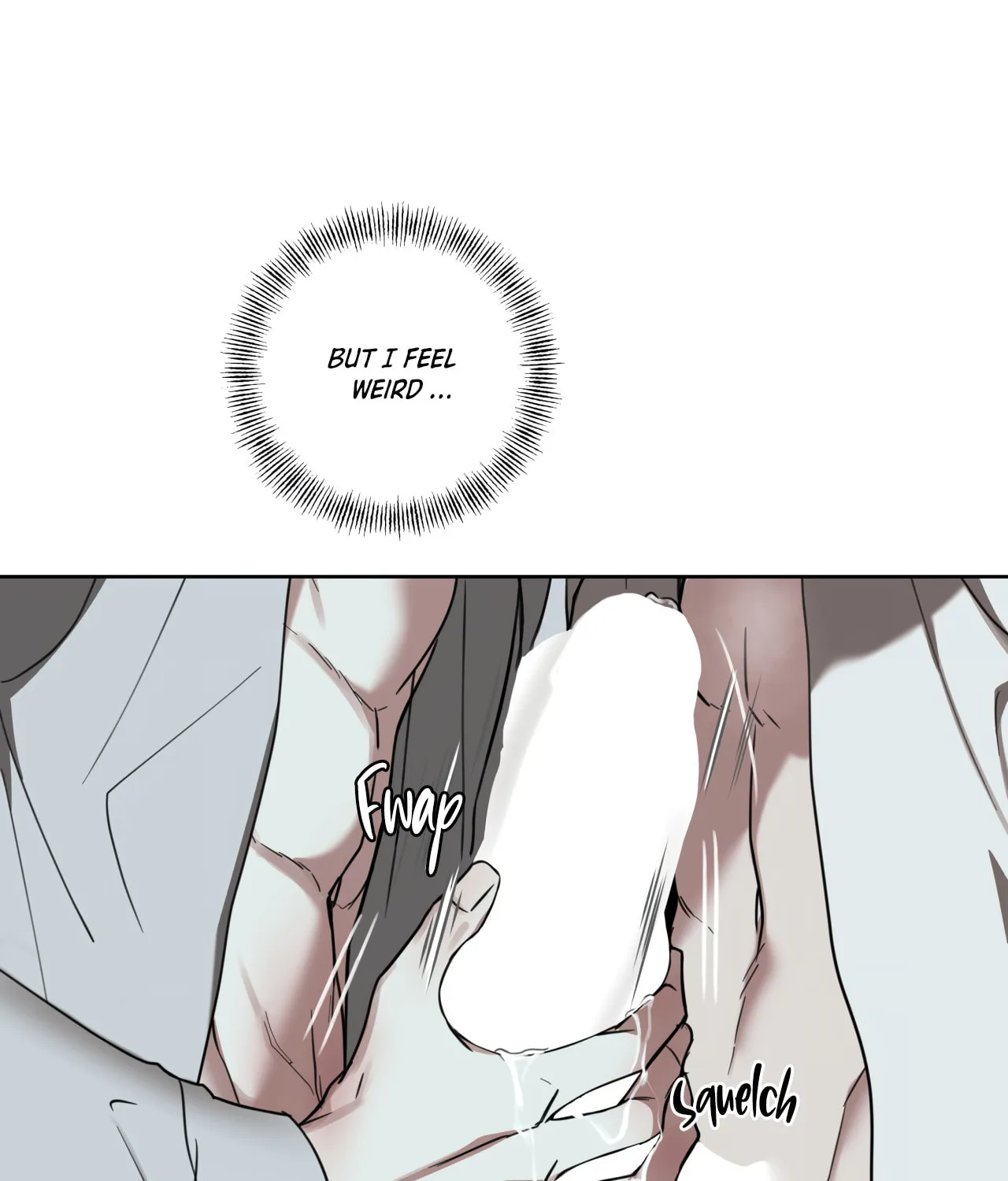 Read Dearest chapter 7 image 10 on Lezhin