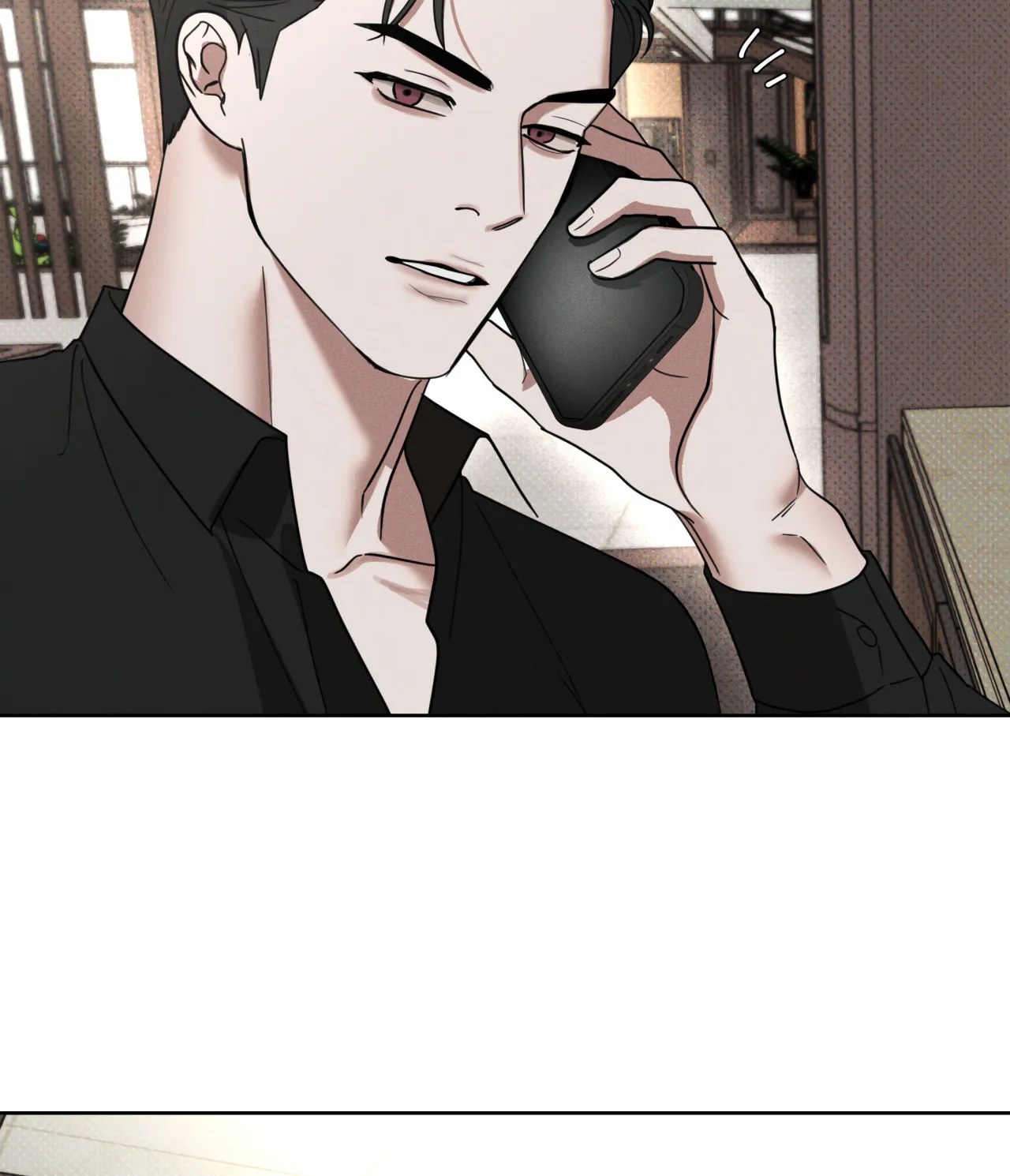 Read Dearest chapter 7 image 100 on Lezhin