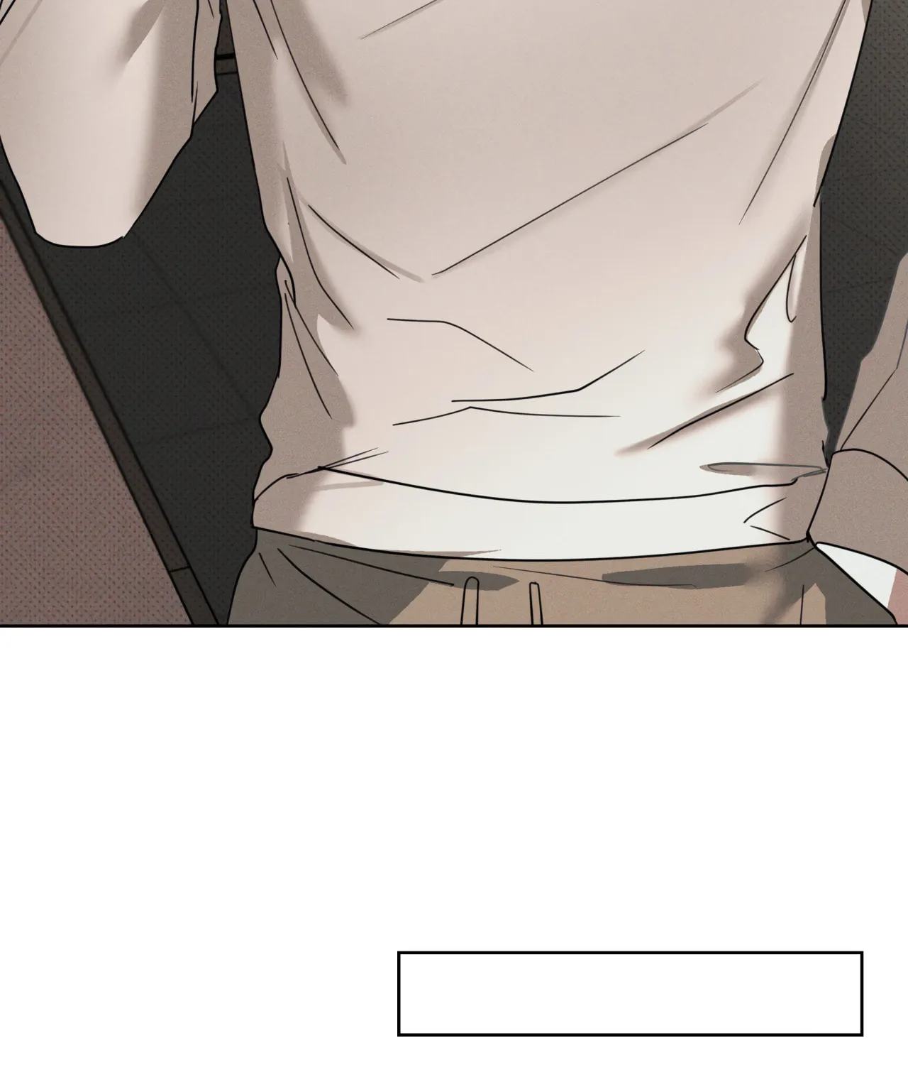 Read Dearest chapter 7 image 102 on Lezhin