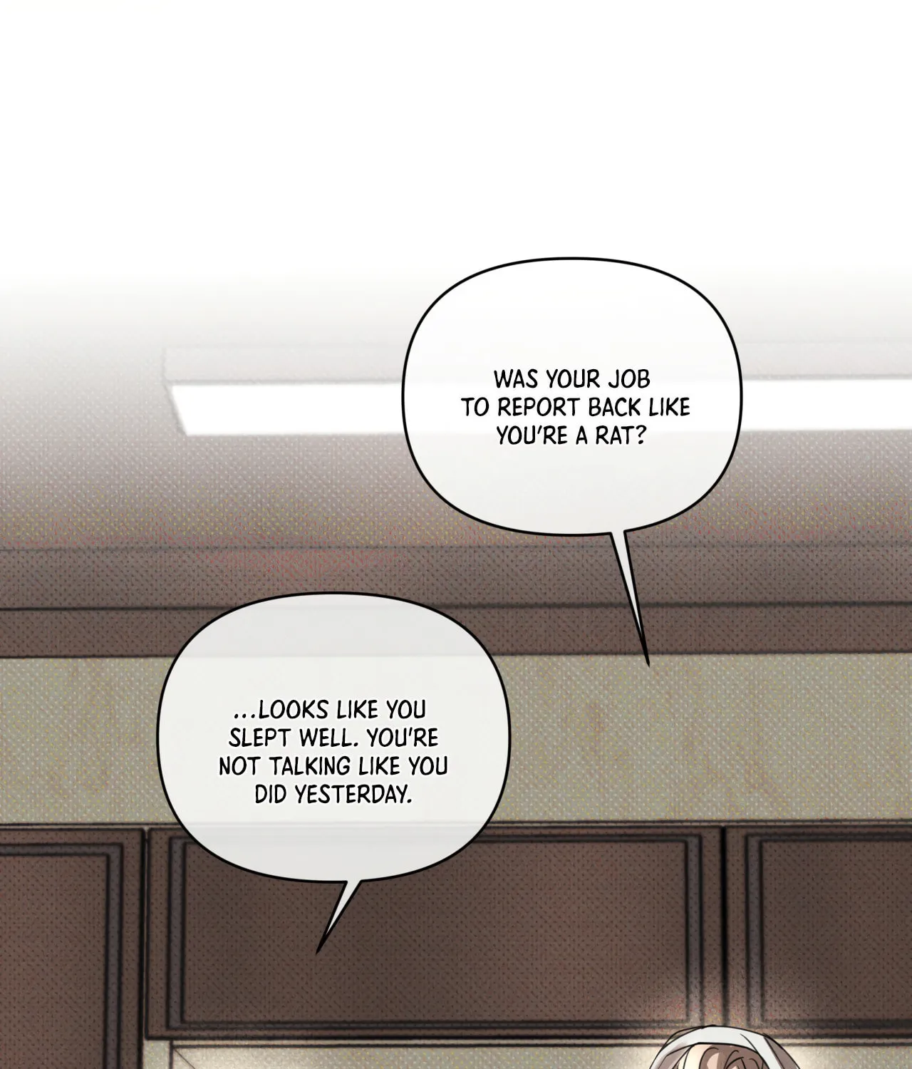 Read Dearest chapter 7 image 103 on Lezhin