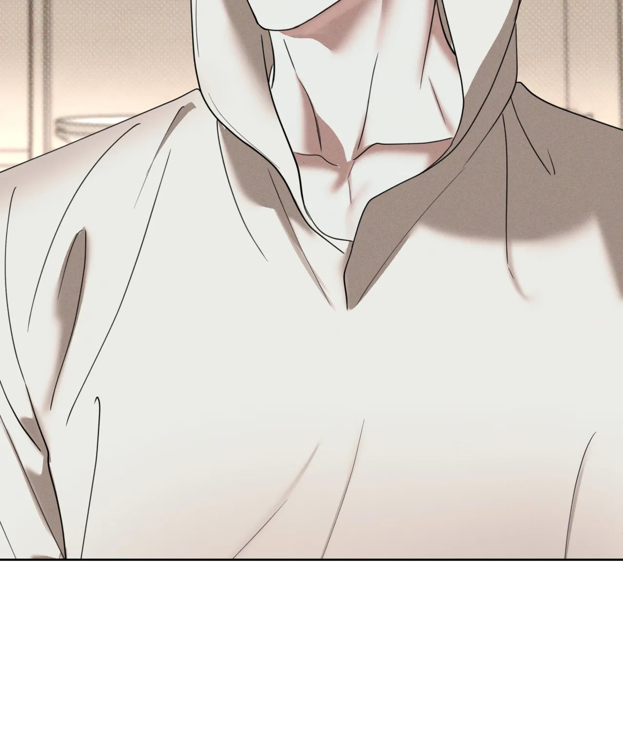Read Dearest chapter 7 image 106 on Lezhin