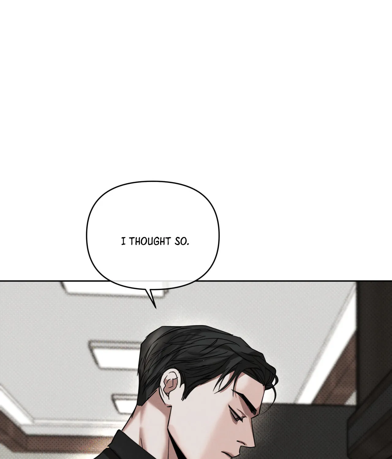 Read Dearest chapter 7 image 107 on Lezhin