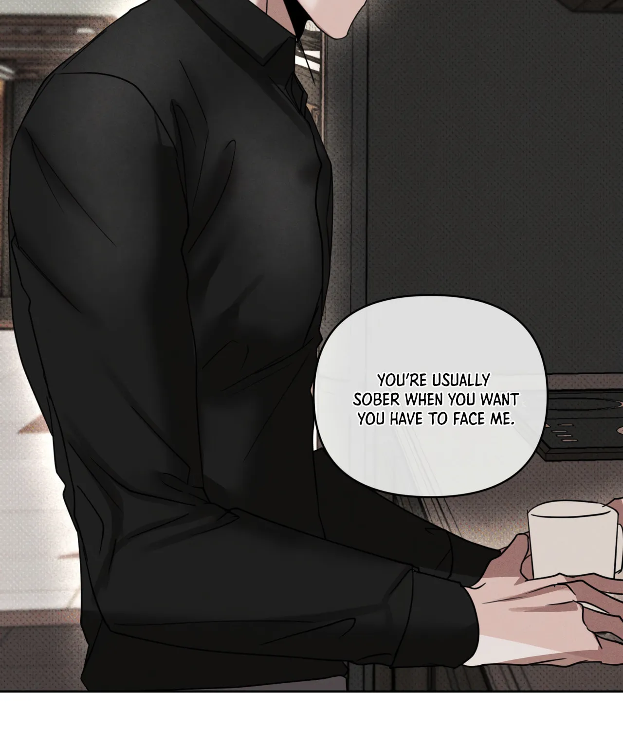 Read Dearest chapter 7 image 108 on Lezhin