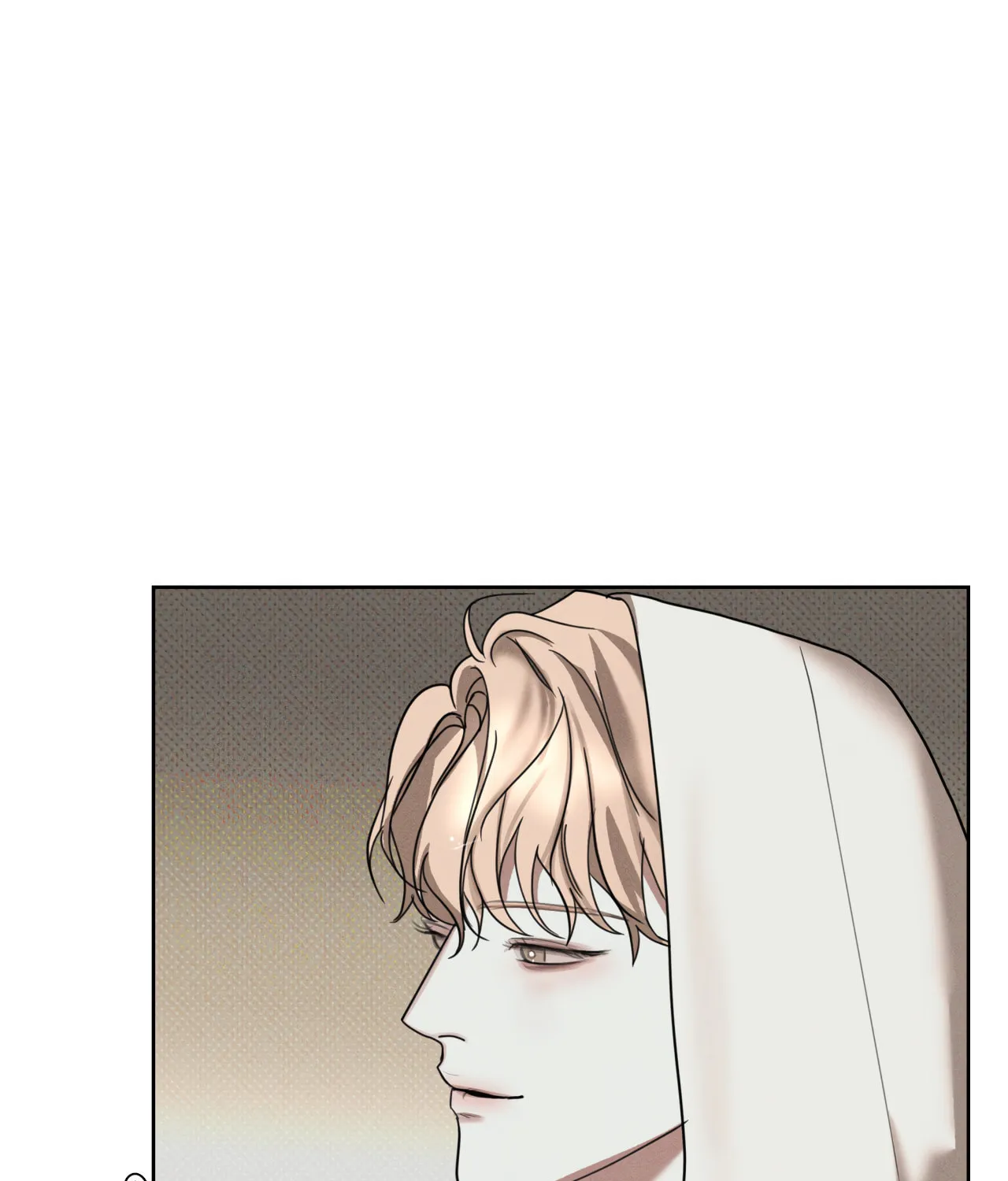 Read Dearest chapter 7 image 109 on Lezhin