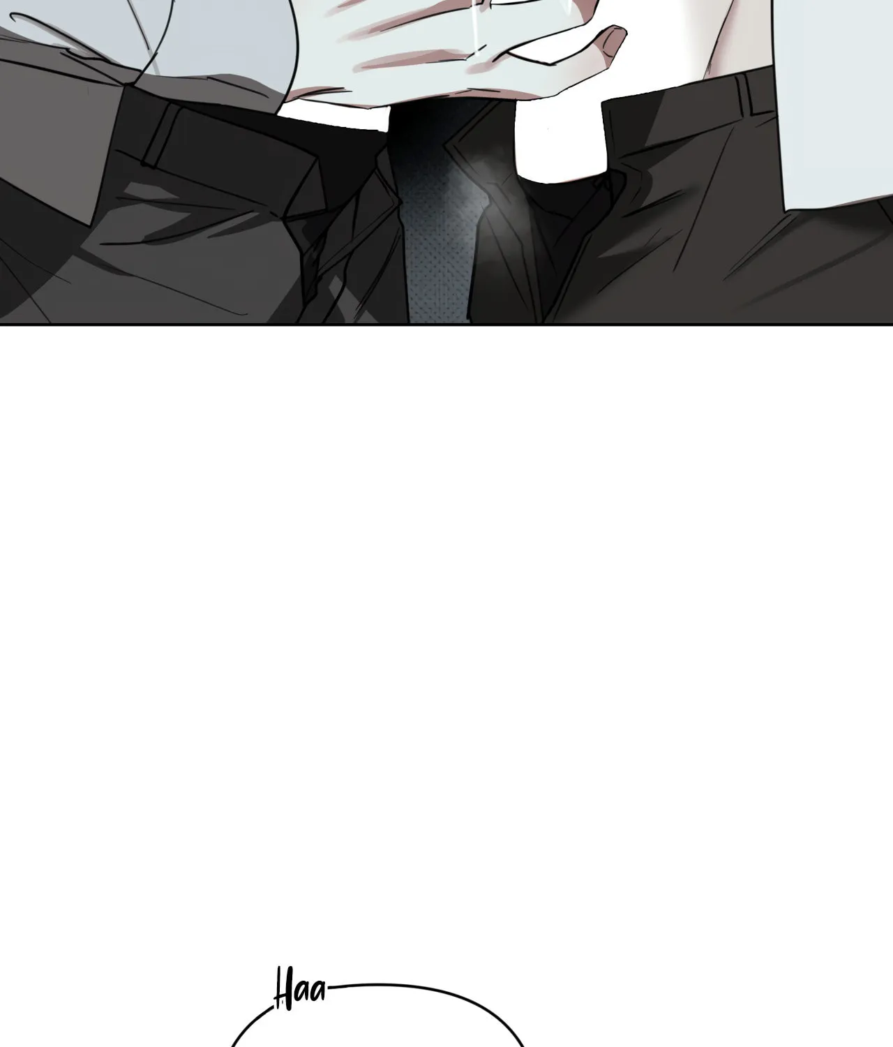 Read Dearest chapter 7 image 11 on Lezhin
