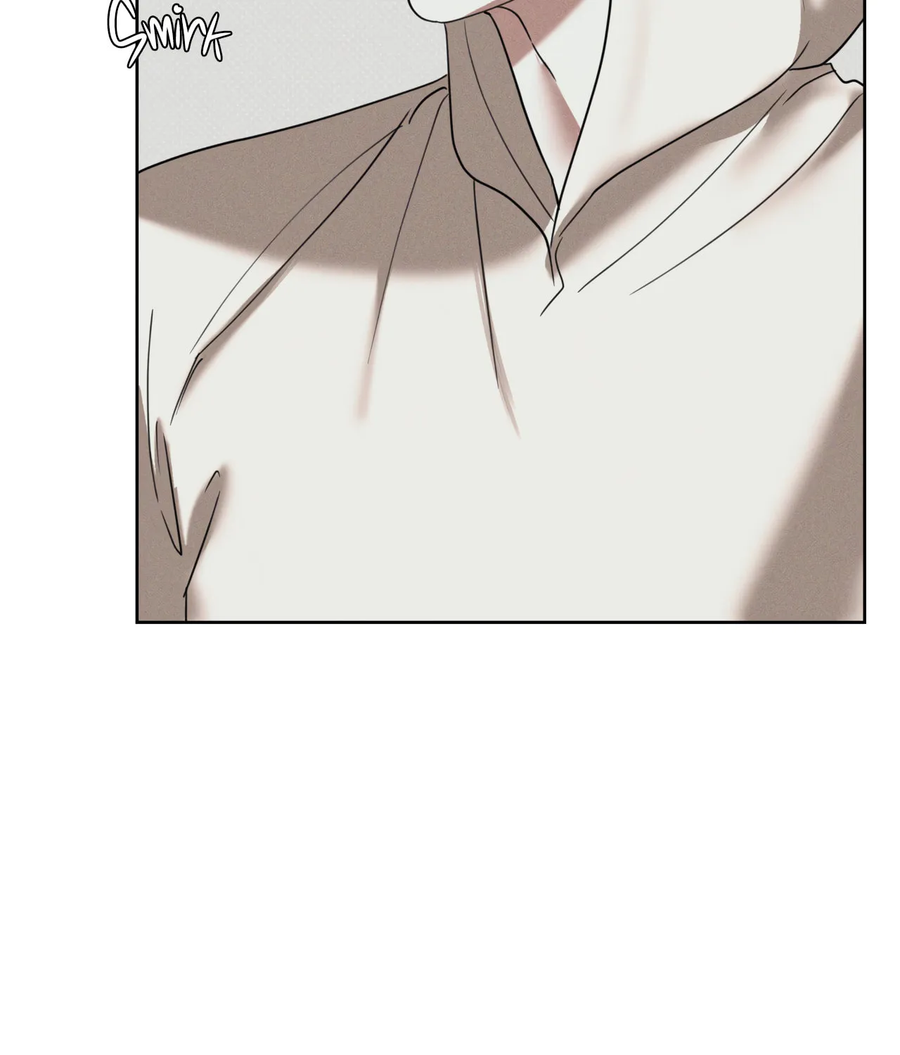Read Dearest chapter 7 image 110 on Lezhin