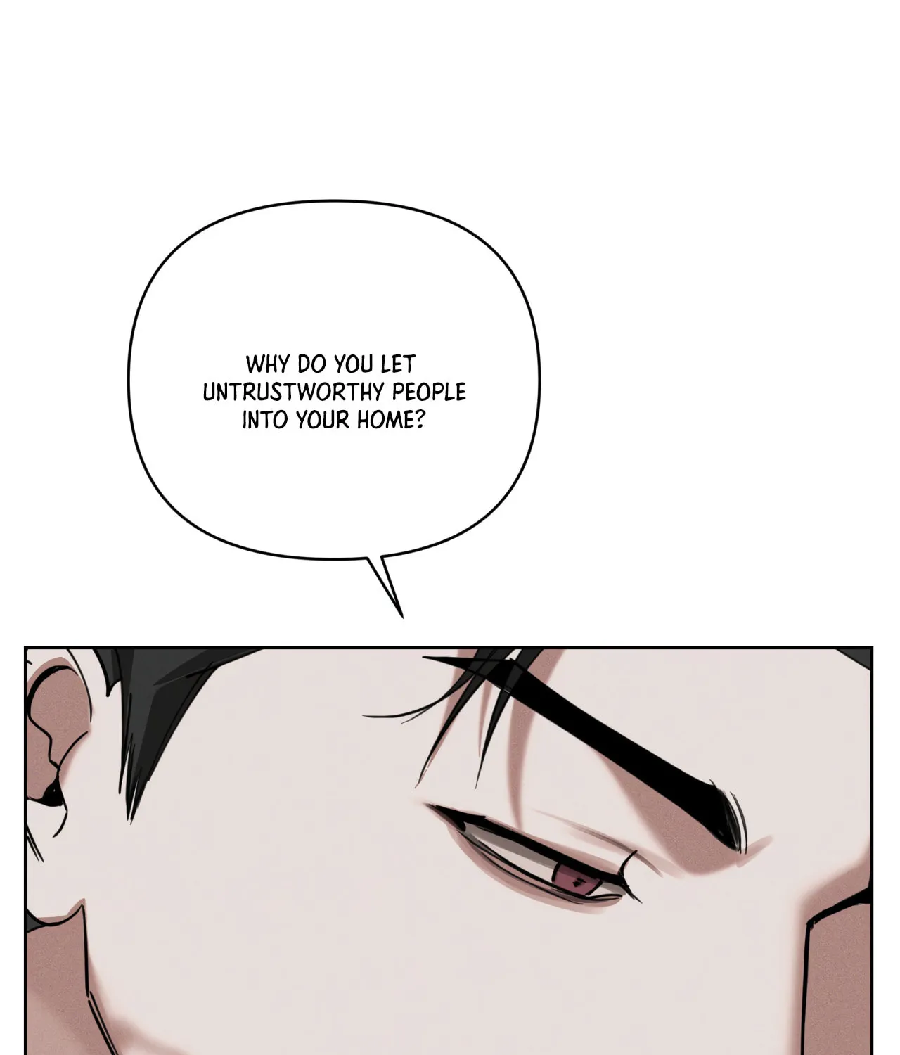 Read Dearest chapter 7 image 111 on Lezhin