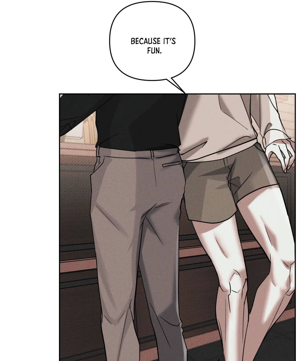 Read Dearest chapter 7 image 113 on Lezhin
