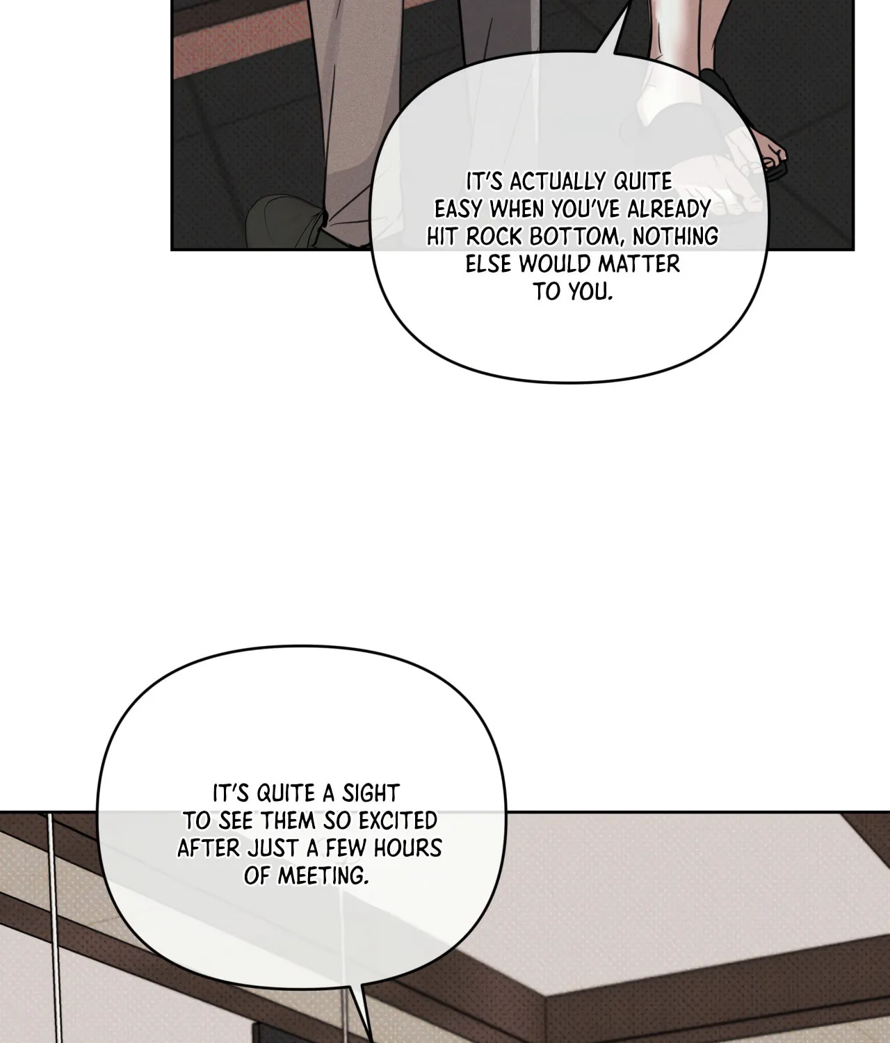 Read Dearest chapter 7 image 114 on Lezhin