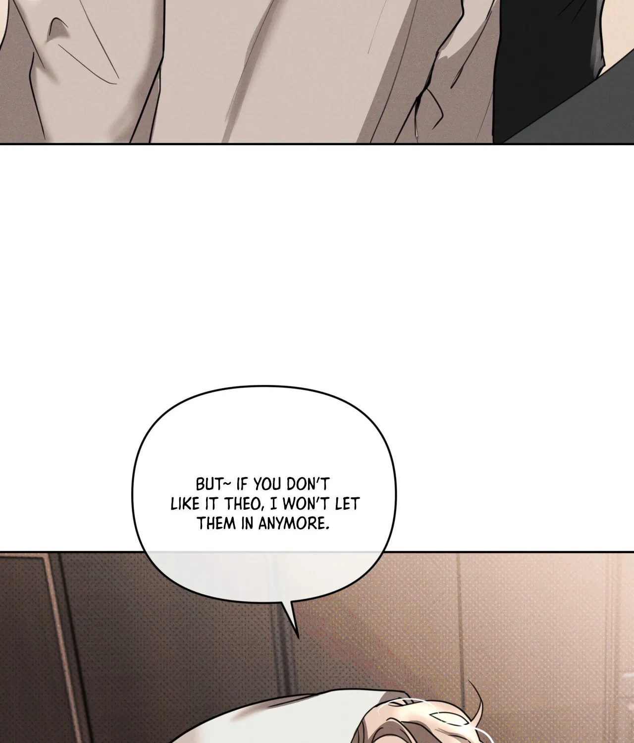 Read Dearest chapter 7 image 116 on Lezhin
