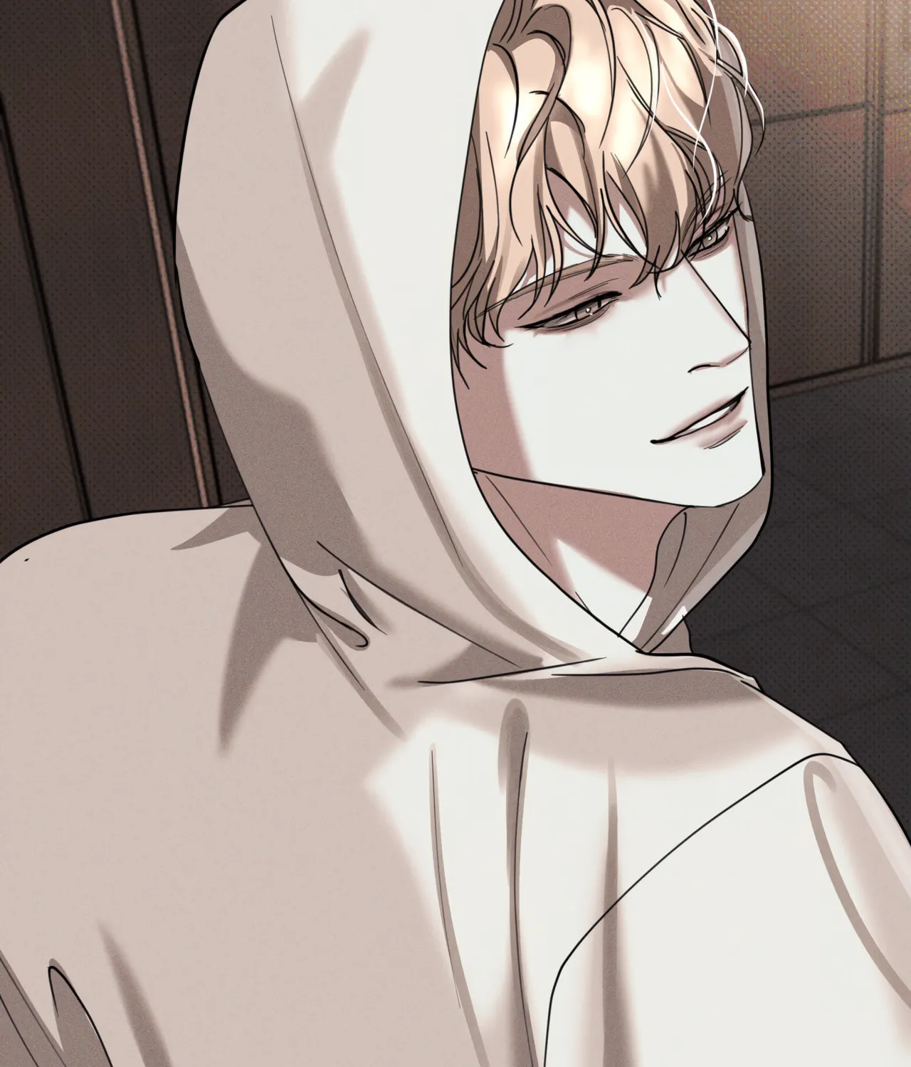 Read Dearest chapter 7 image 117 on Lezhin