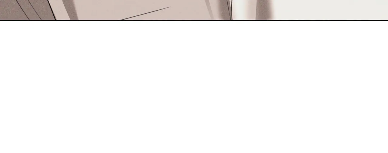 Read Dearest chapter 7 image 118 on Lezhin