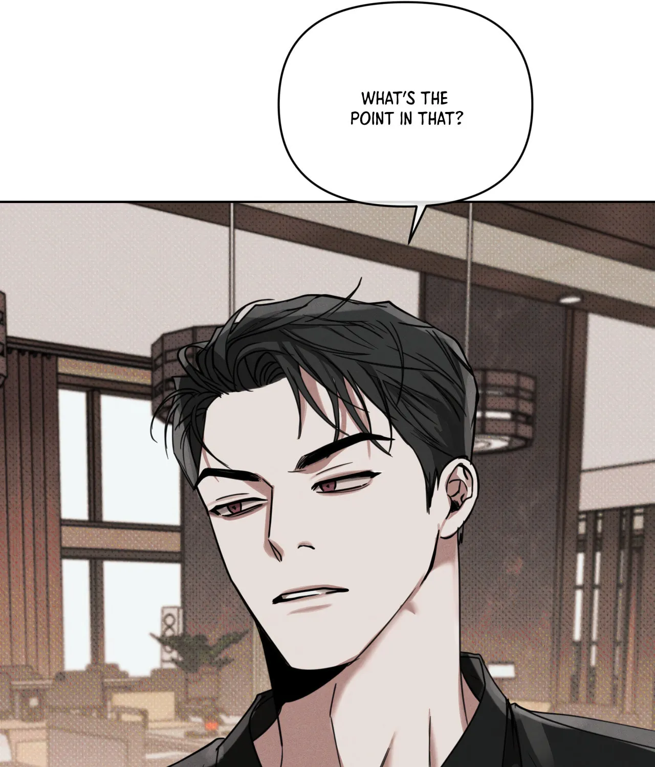 Read Dearest chapter 7 image 119 on Lezhin