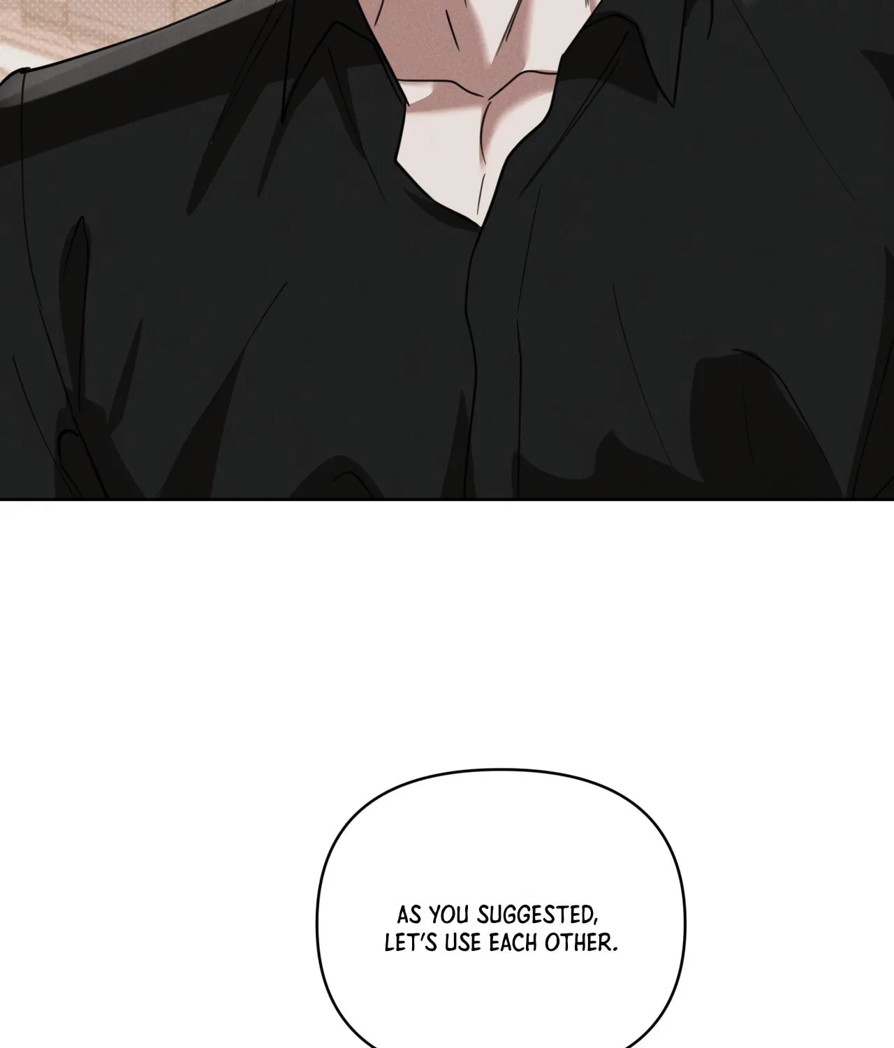 Read Dearest chapter 7 image 120 on Lezhin