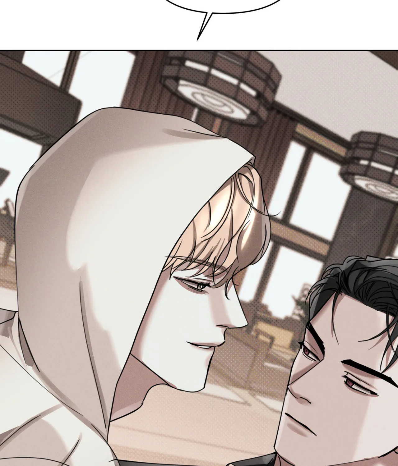 Read Dearest chapter 7 image 121 on Lezhin