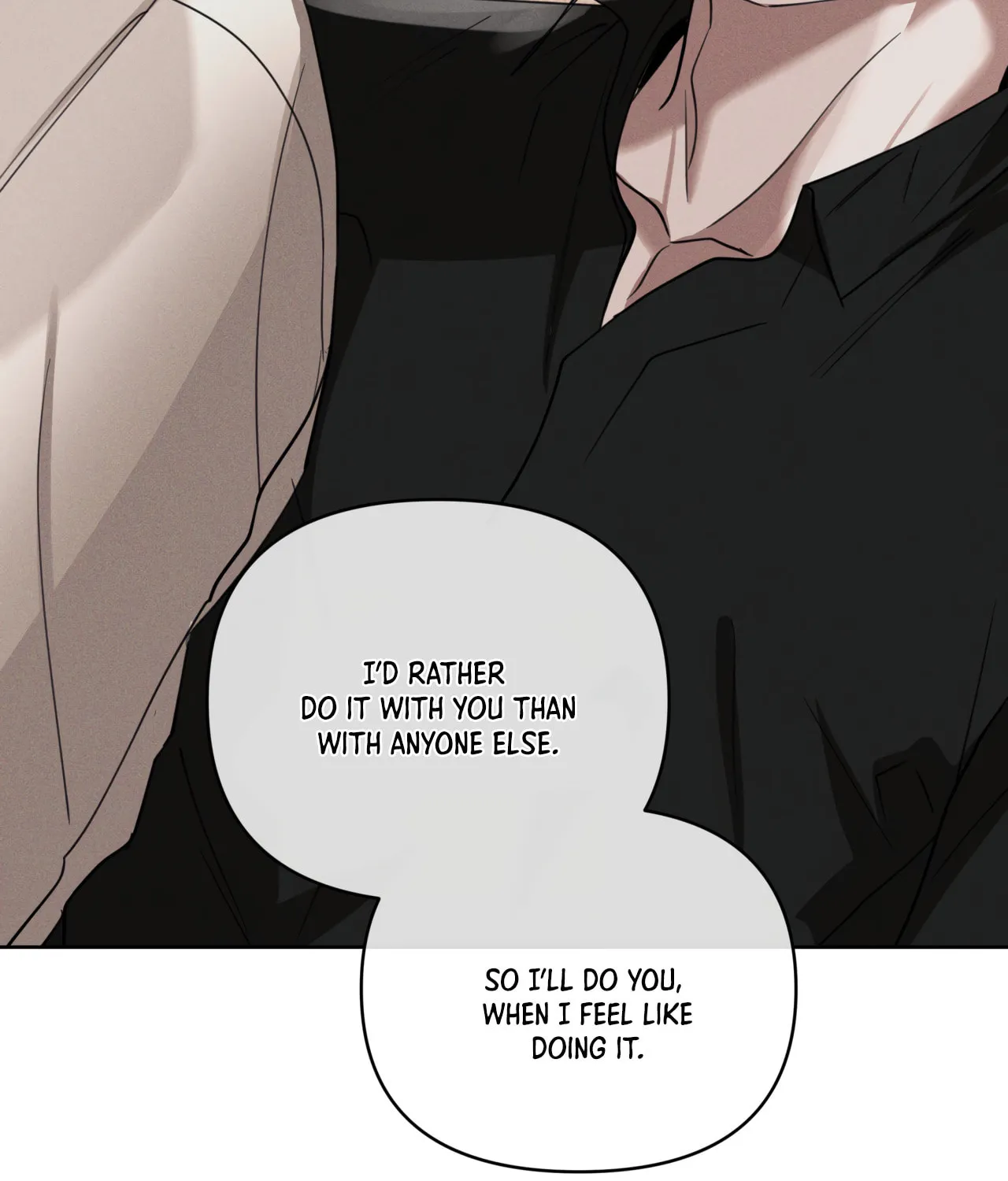 Read Dearest chapter 7 image 122 on Lezhin