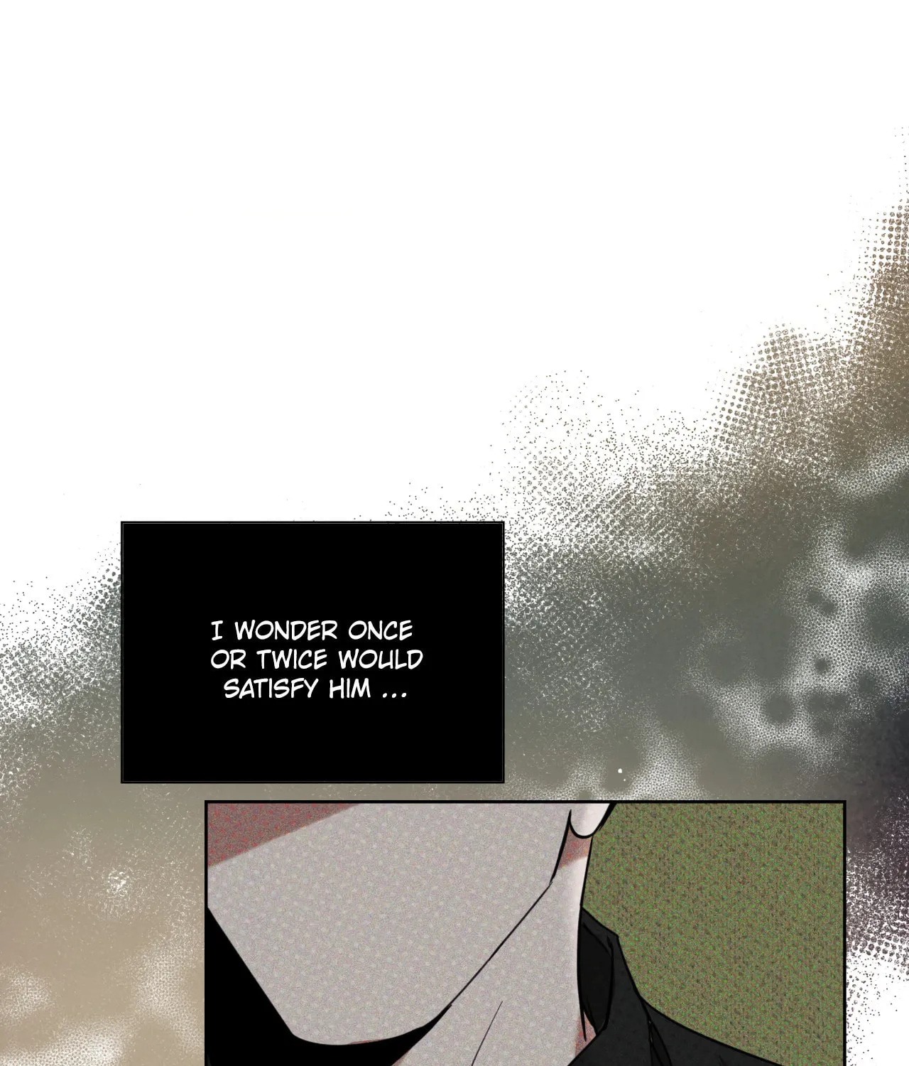 Read Dearest chapter 7 image 123 on Lezhin