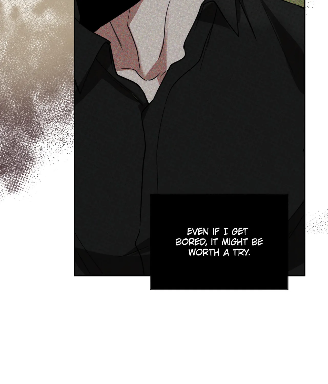 Read Dearest chapter 7 image 124 on Lezhin