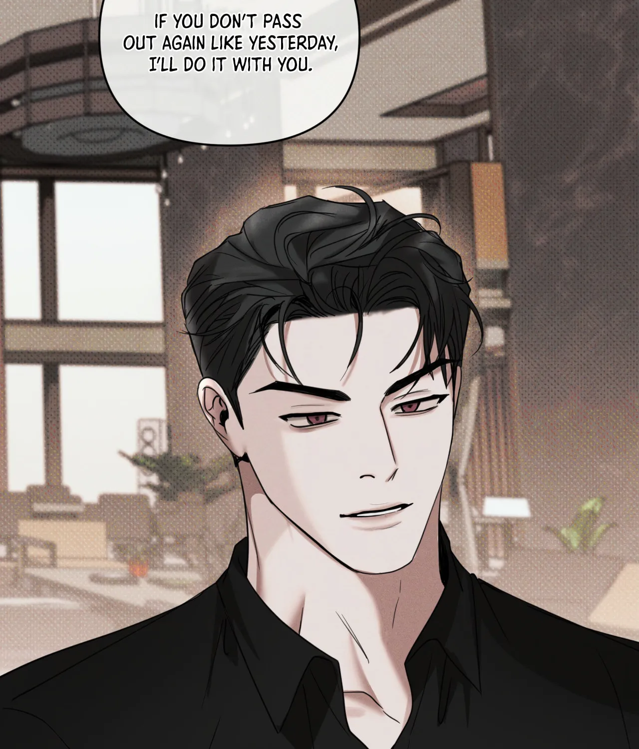 Read Dearest chapter 7 image 126 on Lezhin