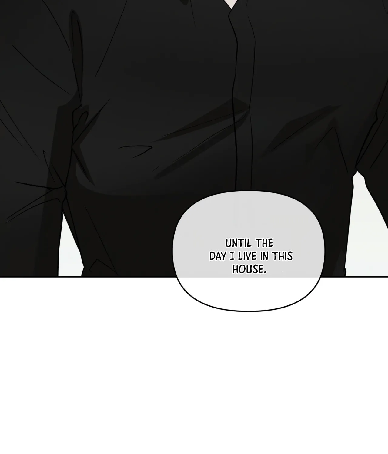 Read Dearest chapter 7 image 127 on Lezhin