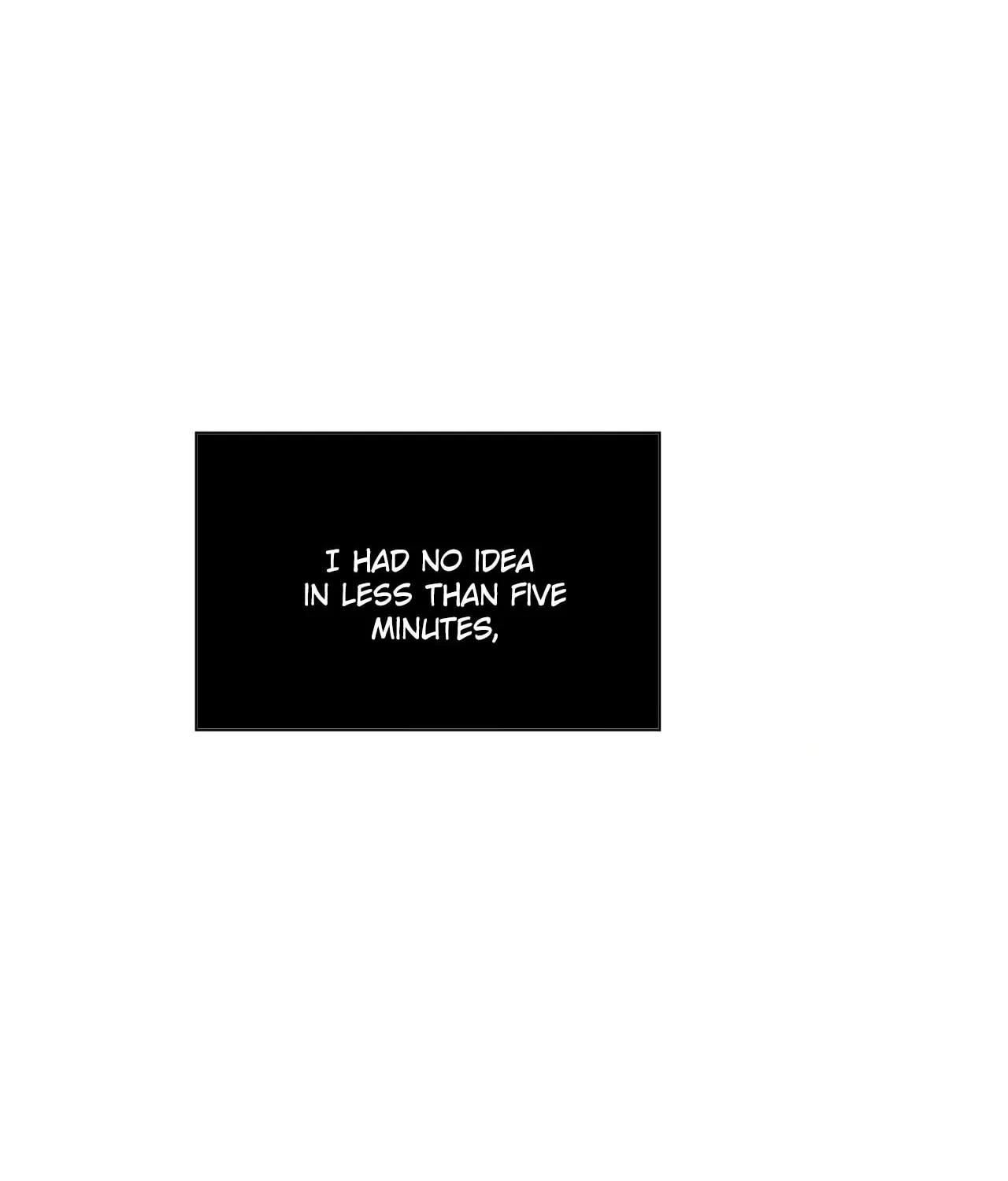 Read Dearest chapter 7 image 128 on Lezhin