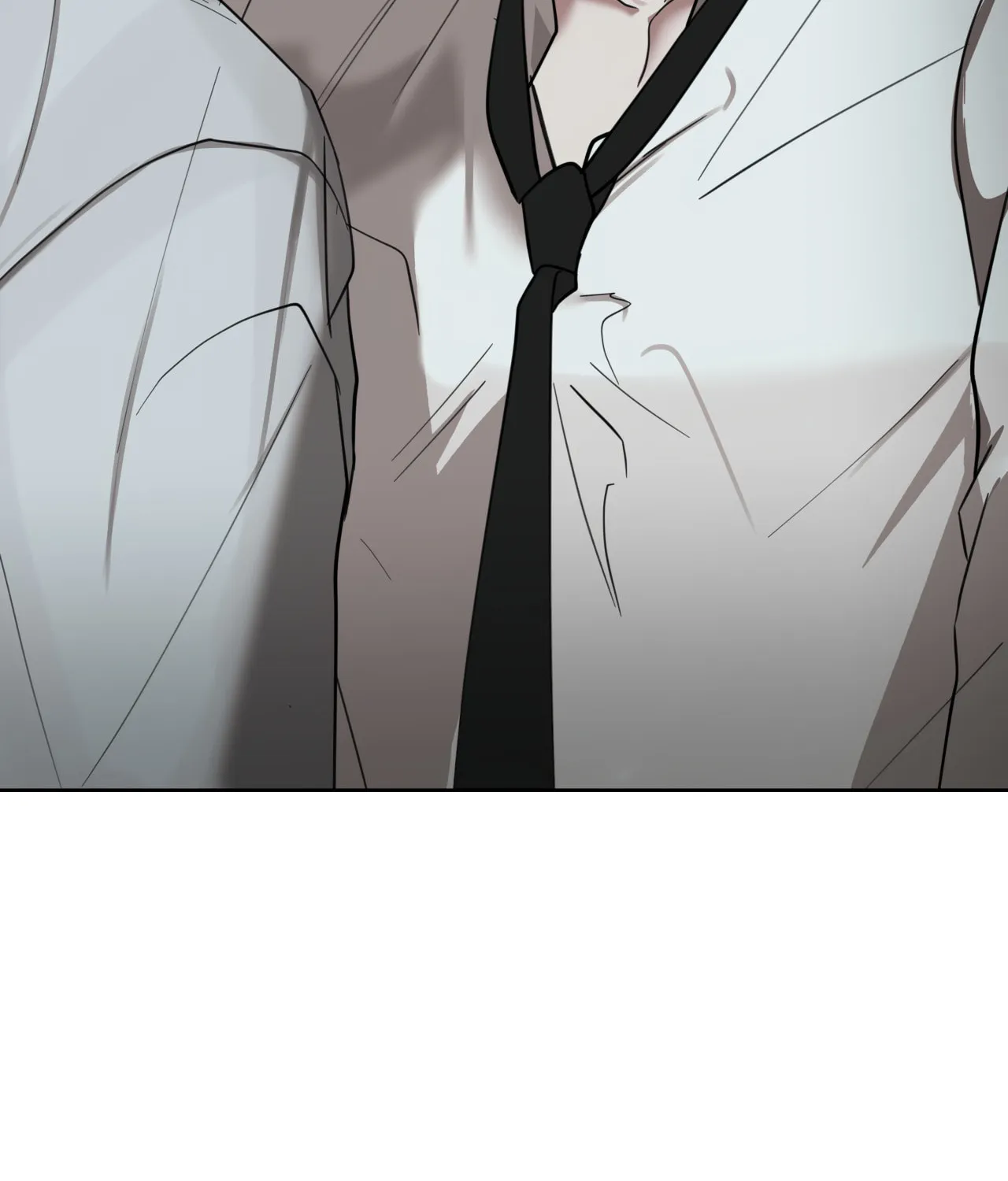 Read Dearest chapter 7 image 13 on Lezhin