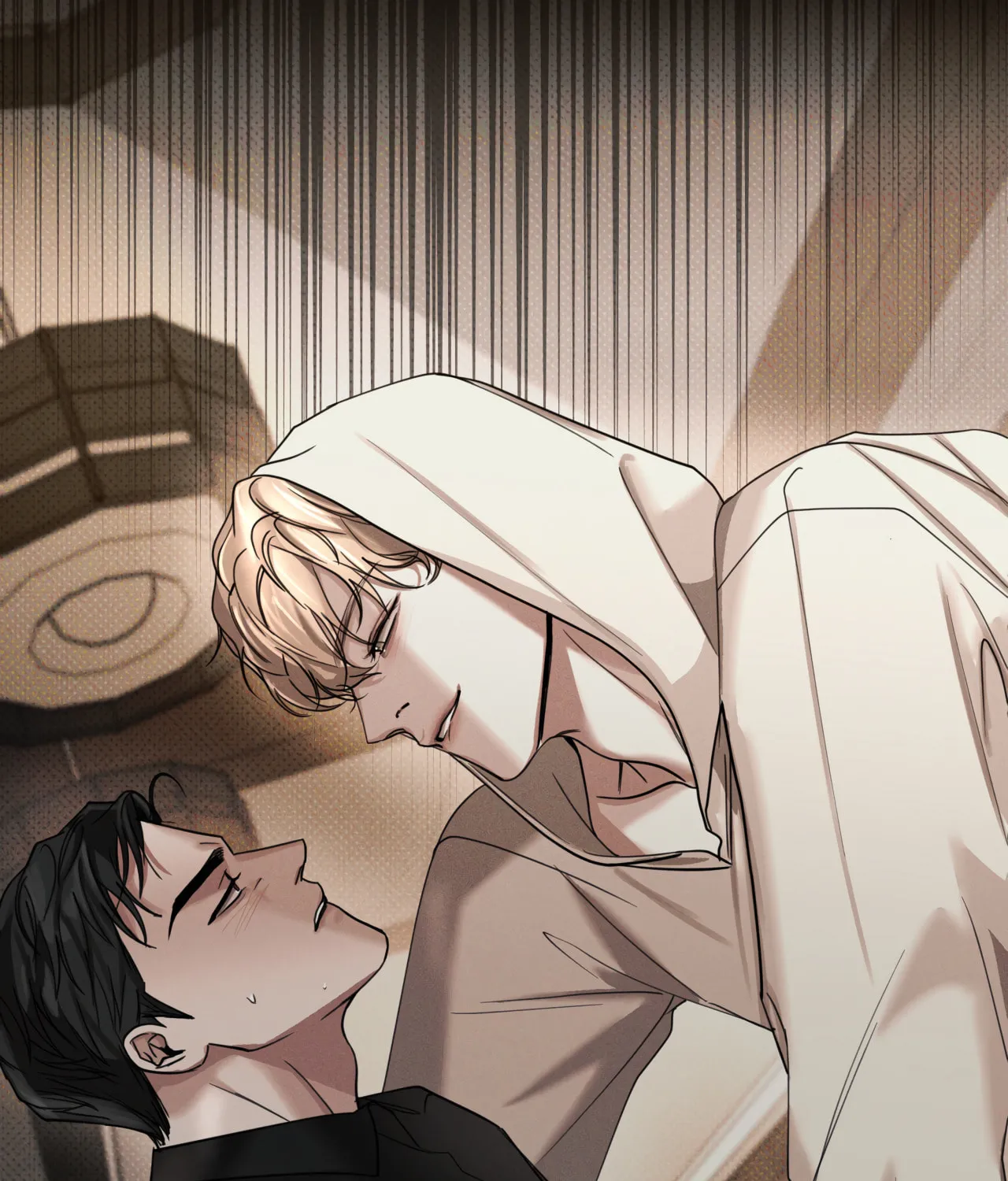 Read Dearest chapter 7 image 130 on Lezhin