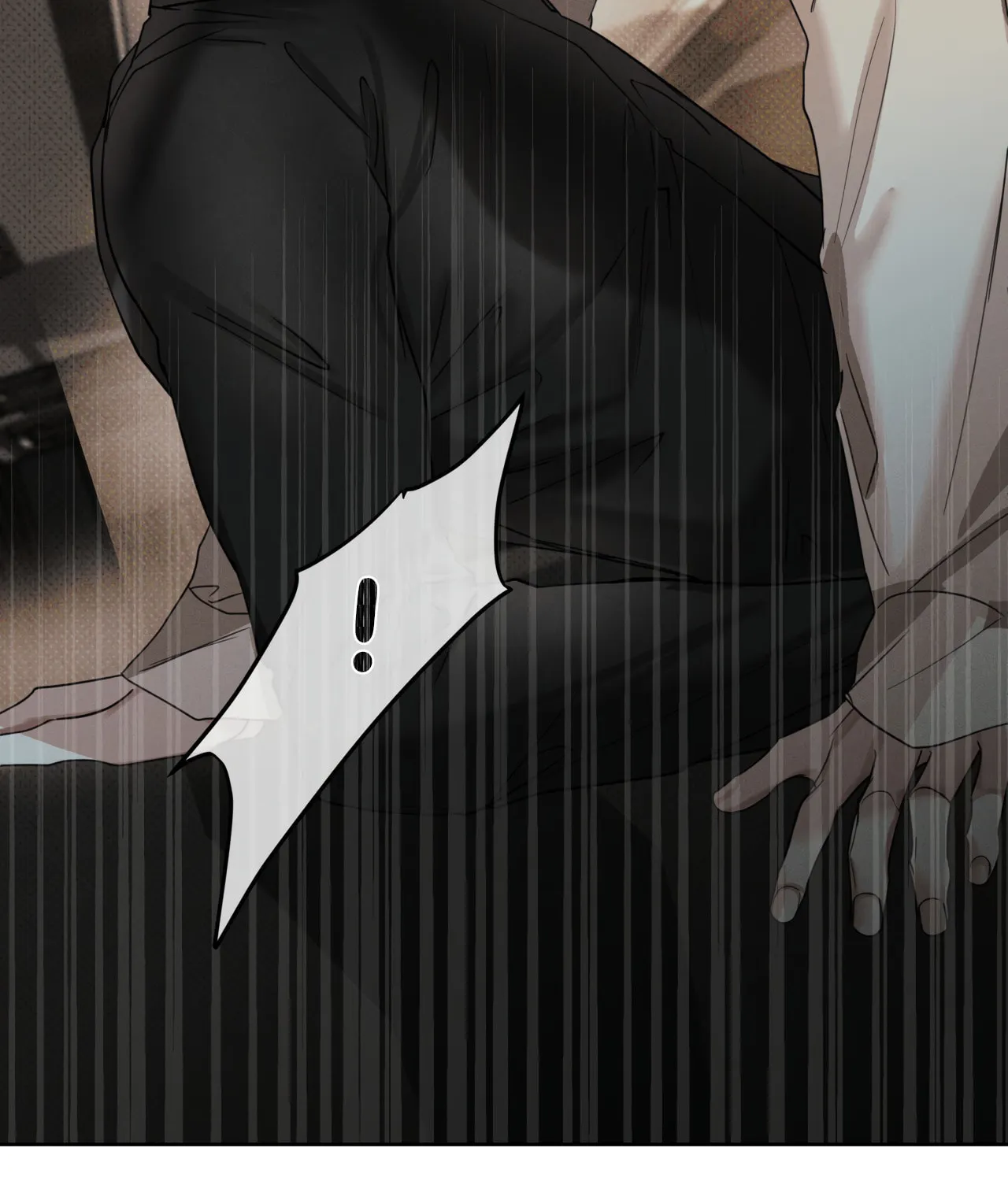 Read Dearest chapter 7 image 131 on Lezhin