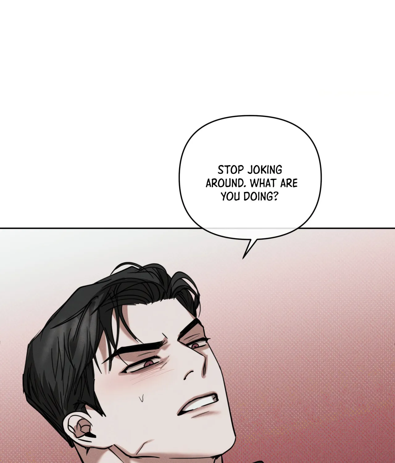 Read Dearest chapter 7 image 132 on Lezhin