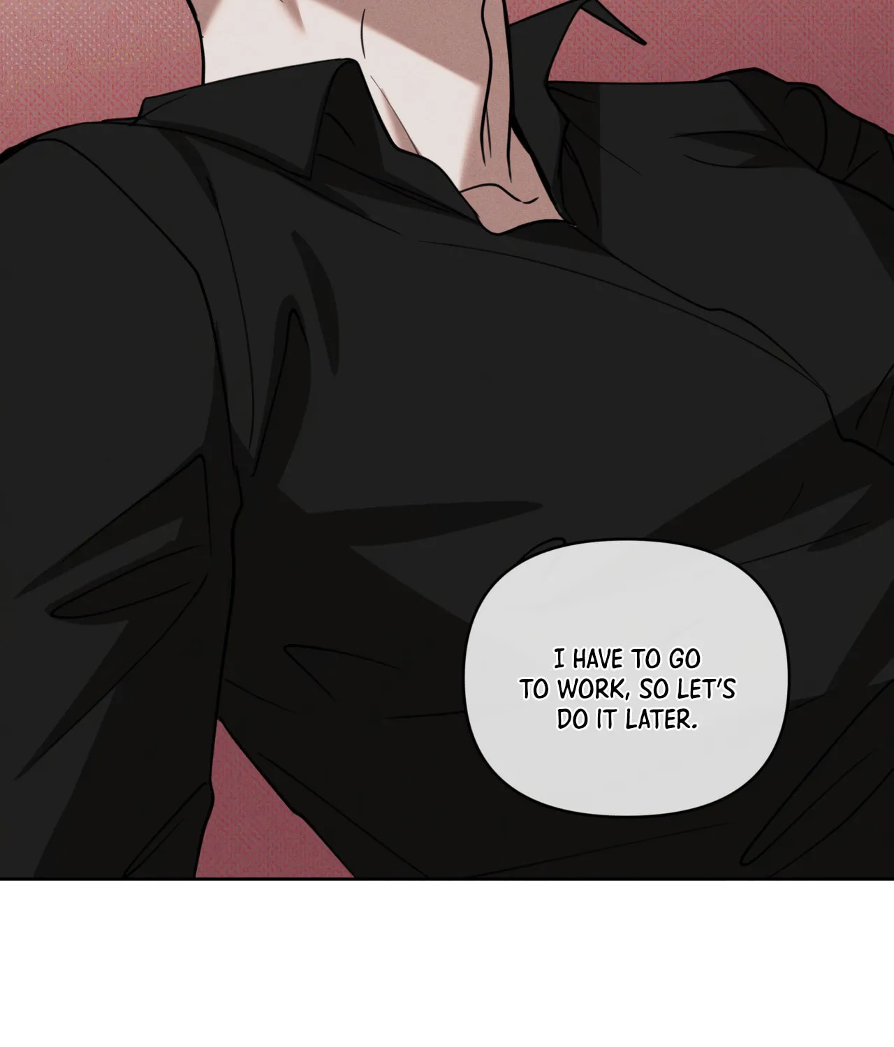 Read Dearest chapter 7 image 133 on Lezhin