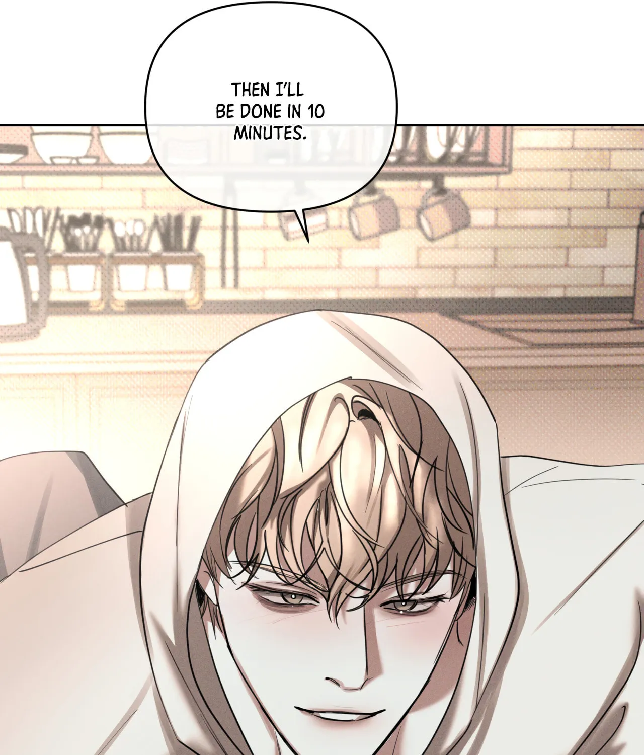 Read Dearest chapter 7 image 135 on Lezhin