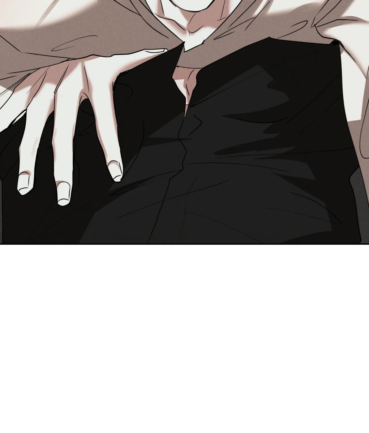 Read Dearest chapter 7 image 136 on Lezhin