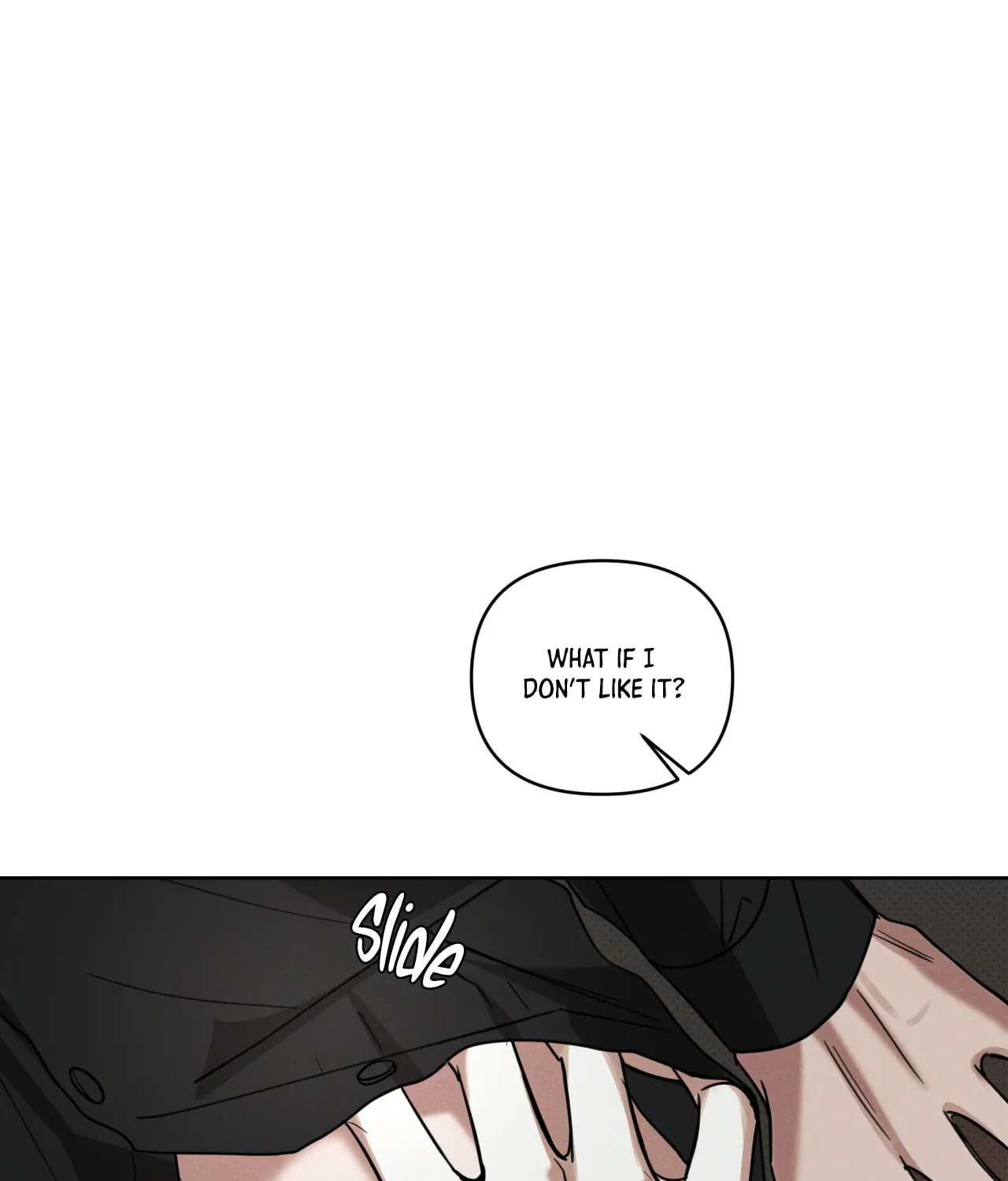 Read Dearest chapter 7 image 137 on Lezhin