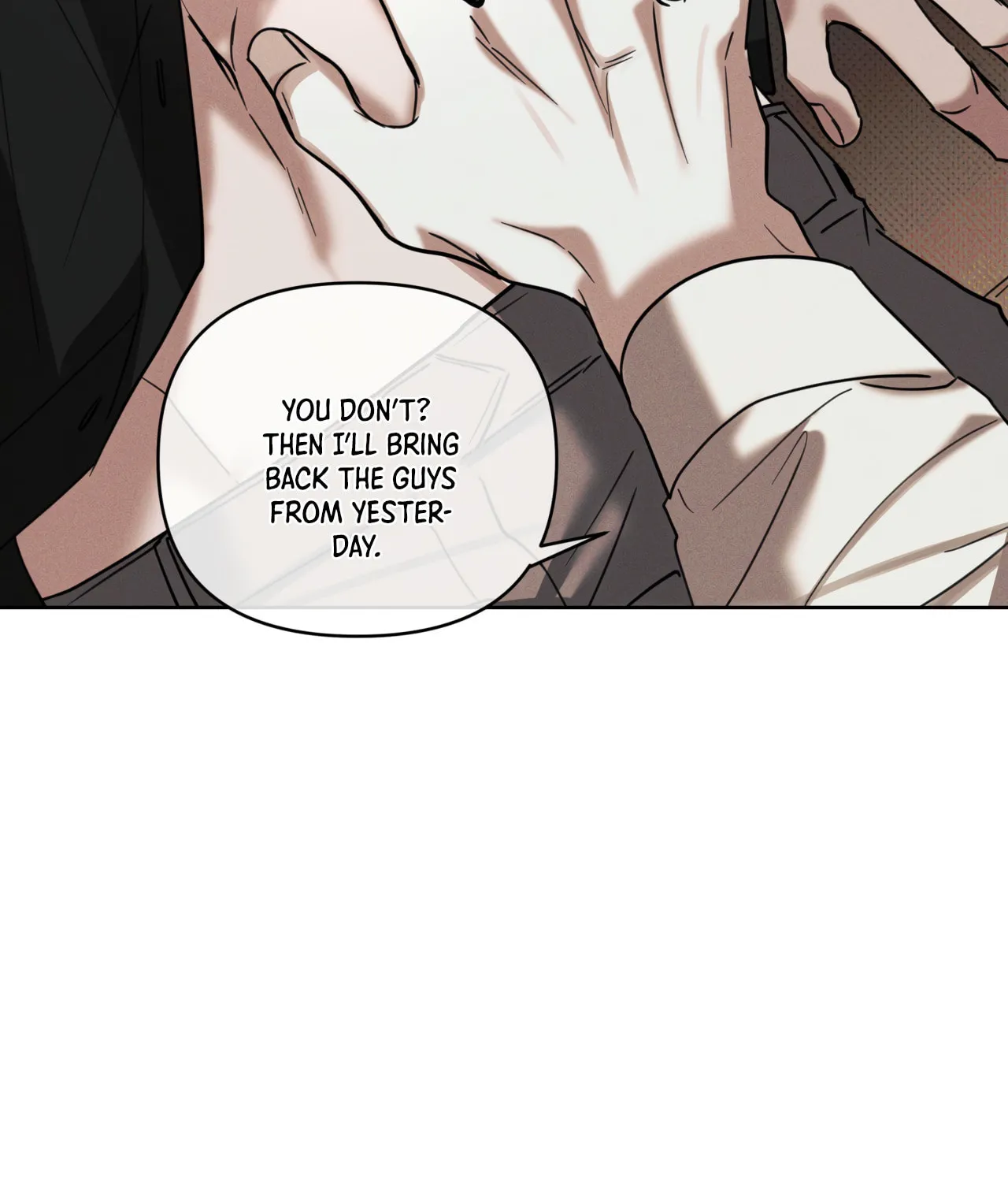 Read Dearest chapter 7 image 138 on Lezhin