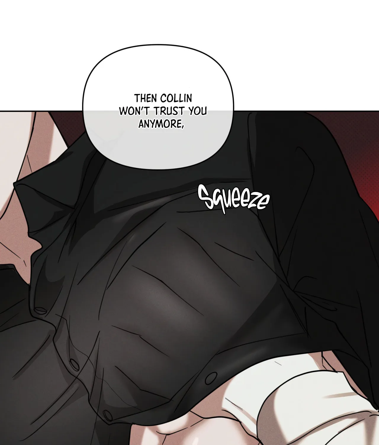 Read Dearest chapter 7 image 139 on Lezhin