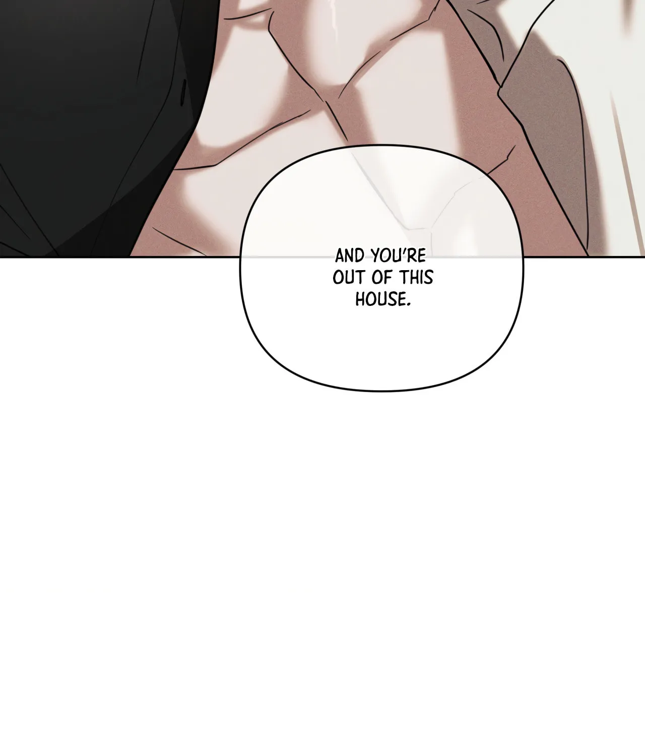 Read Dearest chapter 7 image 140 on Lezhin