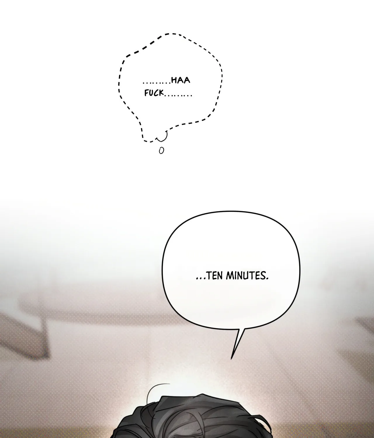 Read Dearest chapter 7 image 141 on Lezhin