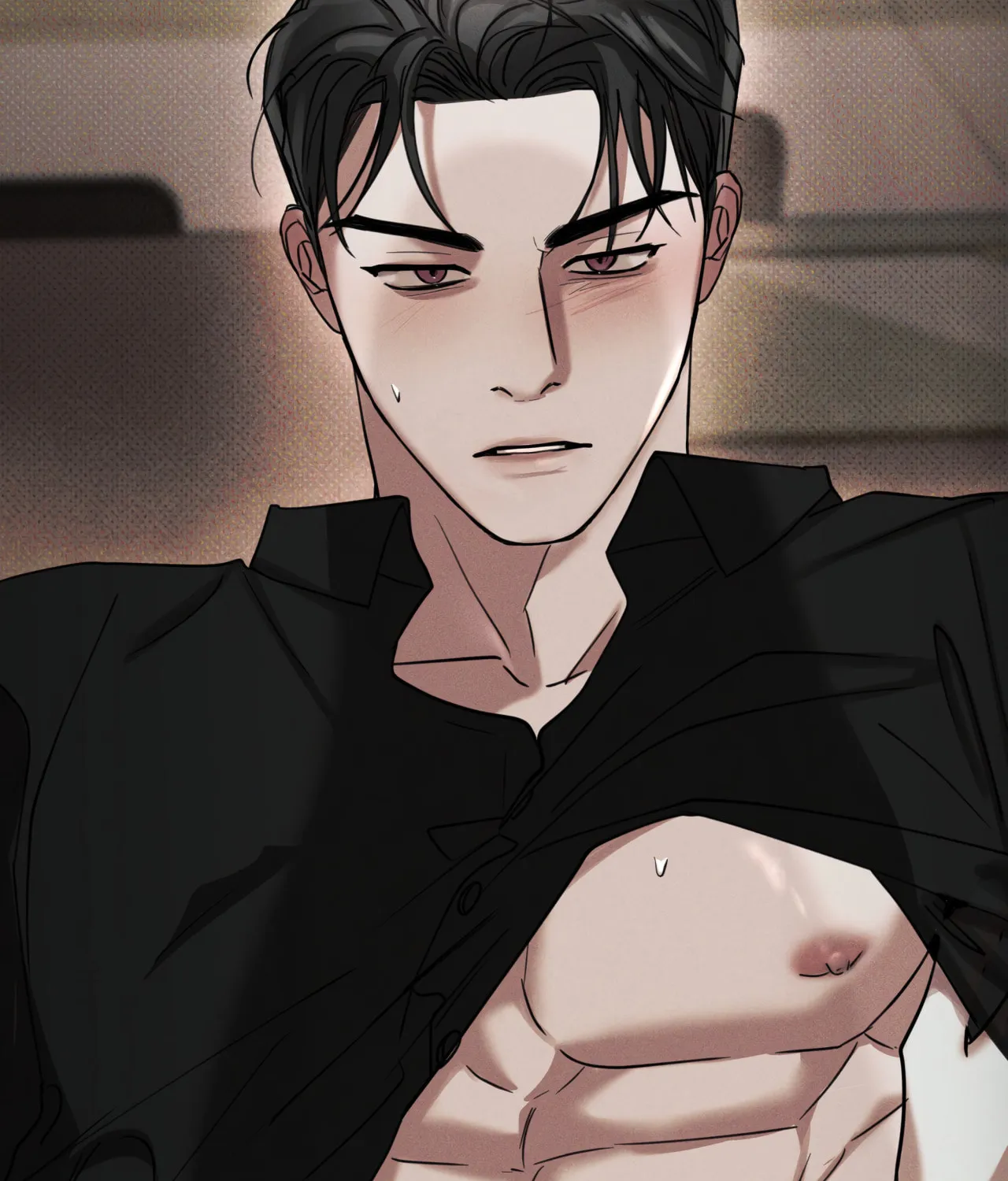 Read Dearest chapter 7 image 142 on Lezhin