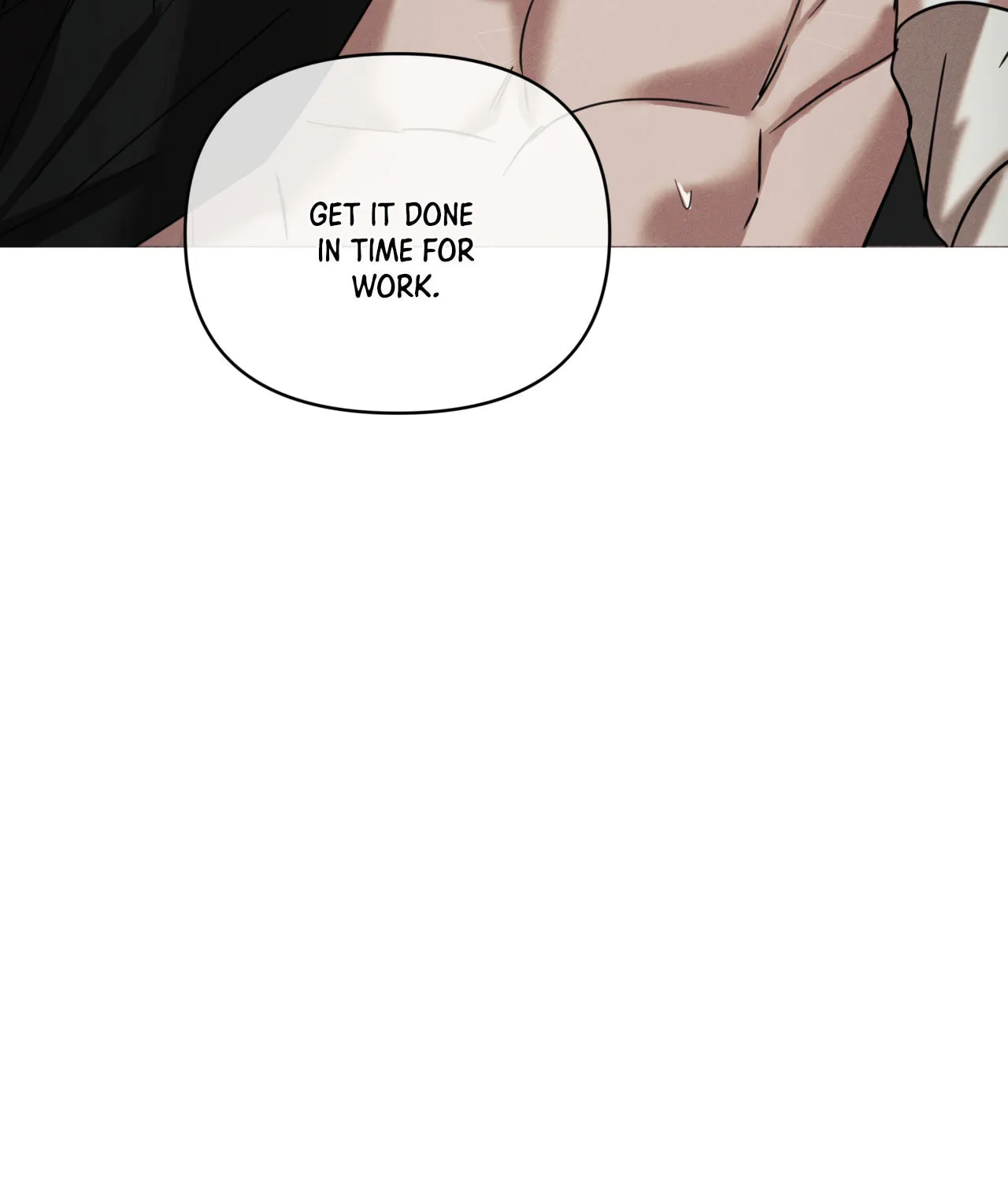 Read Dearest chapter 7 image 143 on Lezhin