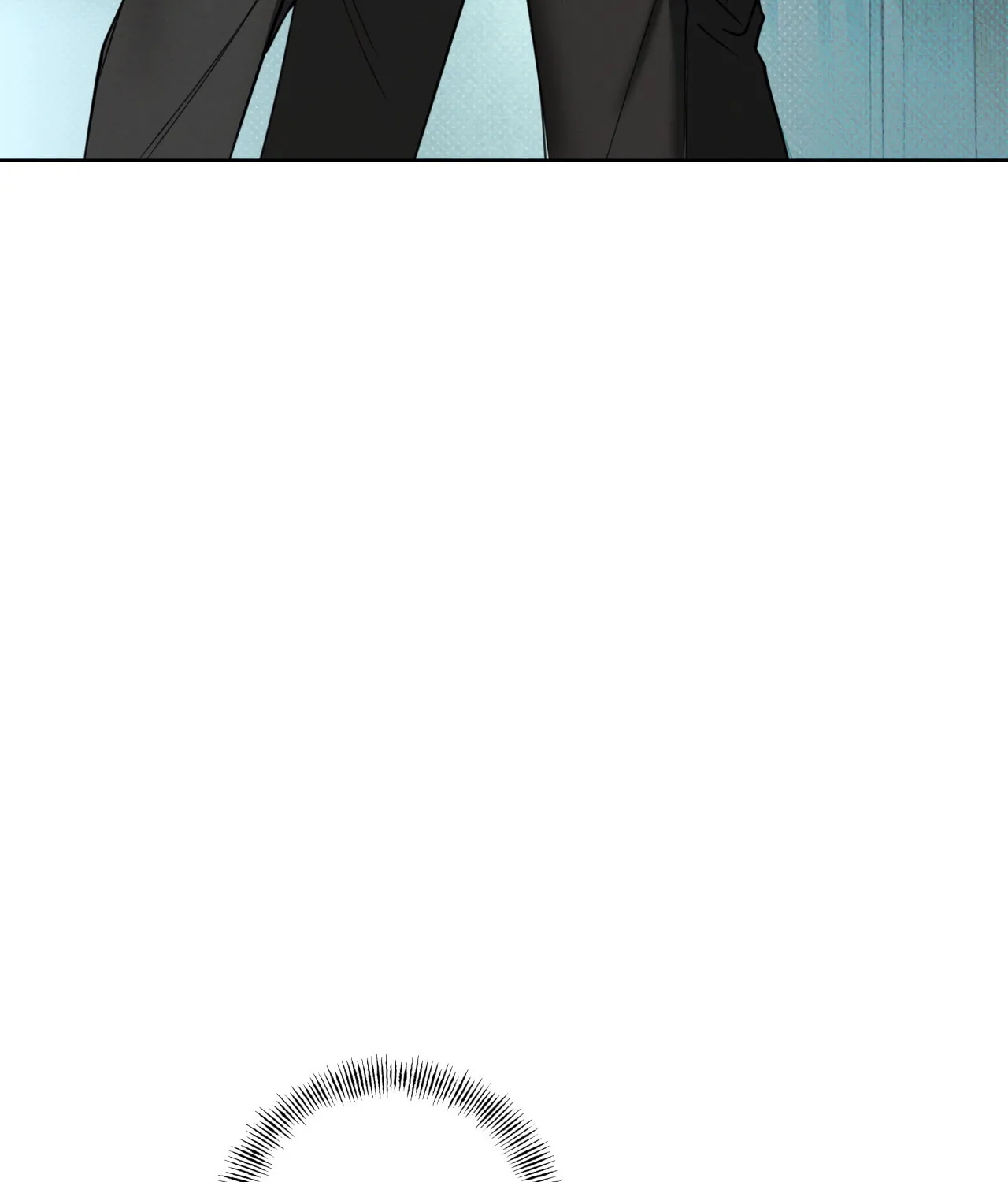 Read Dearest chapter 7 image 17 on Lezhin